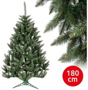 Pom de Crăciun BATIS 180 cm molid