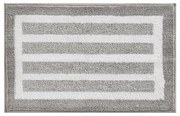 Covoraș de baie 4Home Grate, 50 x 80 cm
