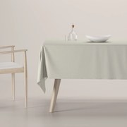 Fata de masa rectangulara