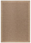 Covor de exterior în culoare naturală 160x230 cm Dhaka – Ayyildiz Carpets