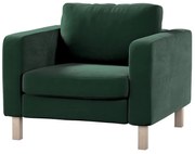 Husa pentru fotoliu Karlstad