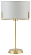 Veioza, Lampa de masa eleganta design modern Nemi