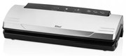 Aparat de vidat, putere 110 W, dimensiuni maxima de vidare de 30 cm / ZLN 4711