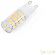 BEC LED G9 3,5W 4000K 17444