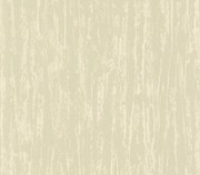 Tapet Helmsley, Natural Luxury Plain, 1838 Wallcoverings, 5.3mp / rola