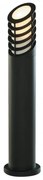Stalp modern de exterior IP44 Outdoor H-73cm 1086-730 SRT