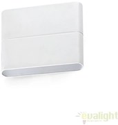 APLICA PERETE LED DE EXTERIOR ADAY-1 ALBA 70644