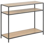 Masă tip consolă Actona Seaford