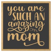Tablouri Cadou de Ziua Mamei - Diverse Modele Cadouri Pentru Mama