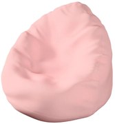 Fotoliu Beanbag