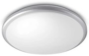 Philips 34347/87/P0 - LED lampa baie MYBATHROOM GUPPY LED/17W/230V