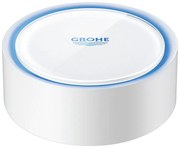 Senzor control apa Grohe Sense smart WiFi alb