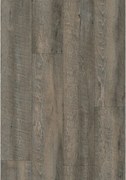 Mexen Lexington  probă panouri vinil SPC 6,5 mm, suport IXPE 1,5 mm, 4 V-Fugă, Brad - F1083-S