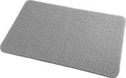 Covoras de dus wellness cu uscare rapida, 40 x 60 cm