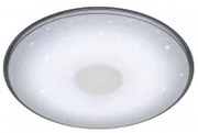 Plafoniera moderna LED 30W SHOGUN telecomanda 628513001 Trio