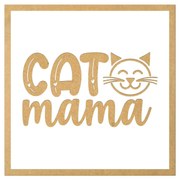 Tablouri PISICI - Cadou pentru iubitorii de pisici - Tablouri amuzante