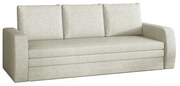 Canapea extensibila Inversa Cover 02