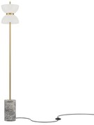Lampadar LED design modern decorativ Kyoto