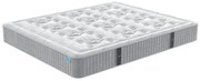 Saltea OLYMPIA de la iSleep
