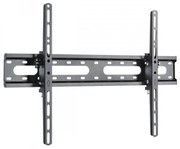 Стойка за телевизор Crown WM45K3780ST / KL31-46T