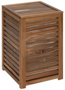 Coș de rufe Acacia, 65L