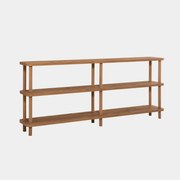 Raft Zen Atlantic Pine
