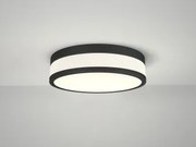 Plafoniera baie led 18W Kari AZ4258 Azzardo