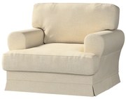 Husa fotoliu Ekeskog