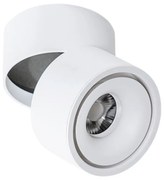 Spot LED aplicat reglabil COSTA 12W CCT SWITCH