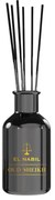 Lumânări, difuzoare El Nabil  Oud Sheikh Perfume Diffuser