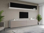 Set Living Join Configuratia 4.2