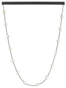 Suspensie moderna LED 46W ALCINOE 9511016 NOVA LUCE