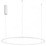 Suspensie moderna led 48W TARQUIN 9345604 NOVA LUCE