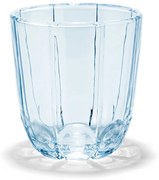 Pahare 2 buc. 320 ml Lily – Holmegaard