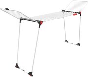 Uscător de rufe Vileda Infinity FLEX,  30 m