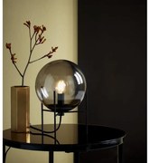 Lampă de masă Nordlux ALTON 1xE14/15W/230V