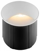 Spot incastrat exterior led 3W IP65 Biscotti O035-L3W3K Maytoni