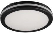 Plafonieră LED de exterior Kanlux 38385 BENO ECO LED/30W/230V 3000/4000/6500K IP65