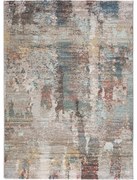 Covor Universal Amira Multi, 140 x 200 cm
