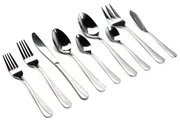 Lamart LT5049 Set tacâmuri 64 de piese Elen