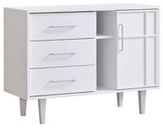 Comoda pentru camera copiilor , colectia LIKYA