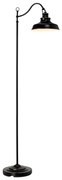 Cottex A9091A - Lampadar NEW HAVEN 1xE27/60W/230V