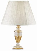 Veioza, lampa de masa FLORA TL1 BIG 052694