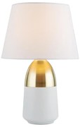Veioza/Lampa de masa design decorativ Touch