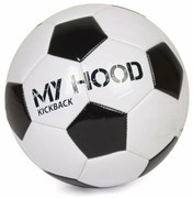 My Hood 302056 Fotbal clasic, mărimea 4