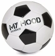 My Hood 302056 Fotbal clasic, mărimea 4