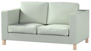 Husa pentru sofa Karlanda 2-locuri