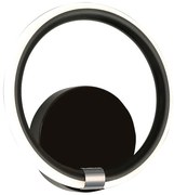 Aplică LED WILLOW LED/12W/230V Rabalux 6969