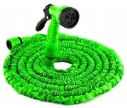 Furtun de gradina extensibil, 10-30 m, Kraft&amp;Dele KD2087