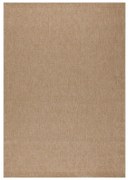 Covor de exterior în culoare naturală 80x150 cm Dhaka – Ayyildiz Carpets